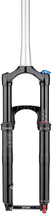Produktbild RockShox Reba RL (120 mm, Feder)