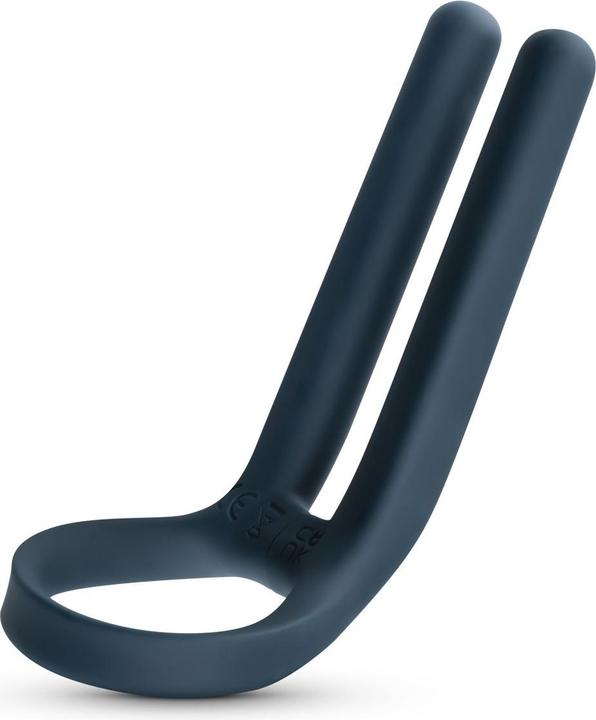 Immagine prodotto Boners Anello per il pene e stimolatore di testicoli (4 cm)
