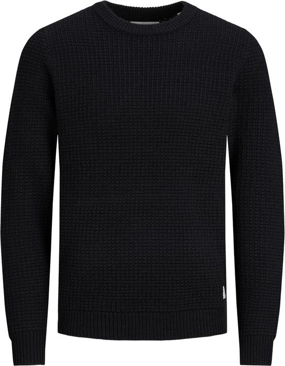 Immagine prodotto Jack & Jones Brandon Knit (XL)