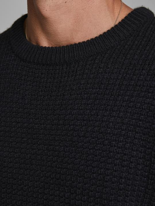 Immagine prodotto Jack & Jones Brandon Knit (XL)