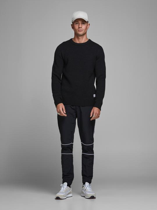 Immagine prodotto Jack & Jones Brandon Knit (XL)