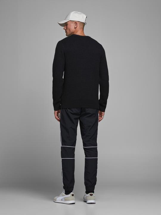 Immagine prodotto Jack & Jones Brandon Knit (XL)