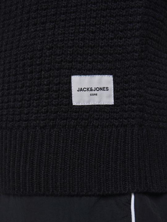 Immagine prodotto Jack & Jones Brandon Knit (XL)