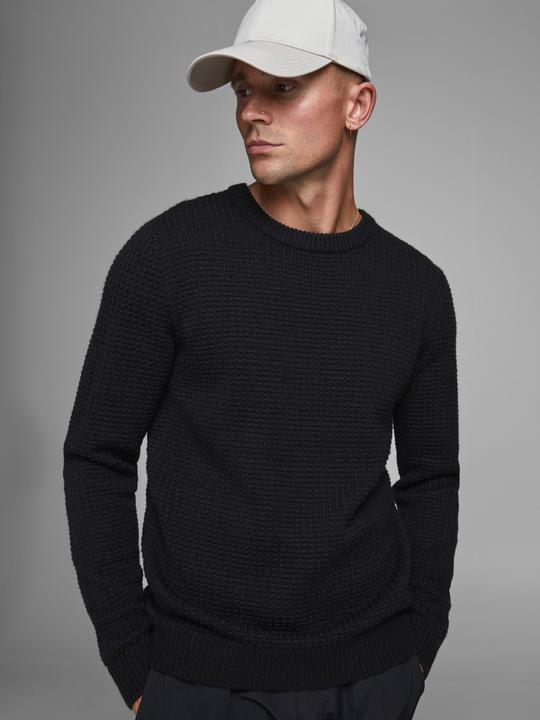 Immagine prodotto Jack & Jones Brandon Knit (XL)