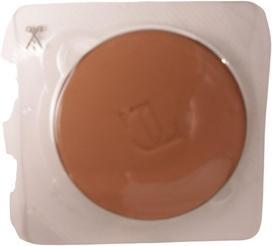 Produktbild Inglot Freedom System Nude 3 Bronze Powder 8g/ml (Nude 3 Bronze Powder, Highlighter, 8 g)