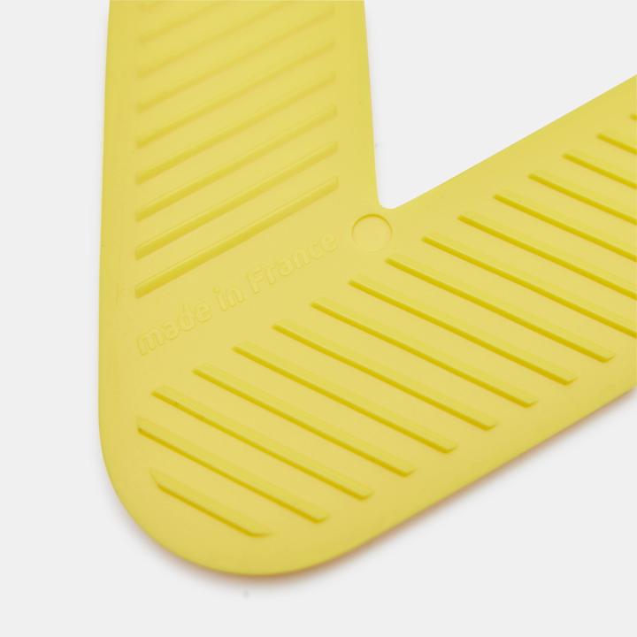 Actual product image Kipsta Basic