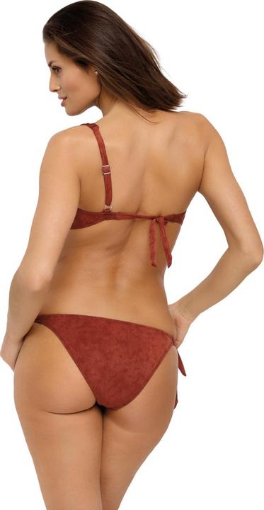 Produktbild Markko Zweiteiler Bikini model 128697 (XL)