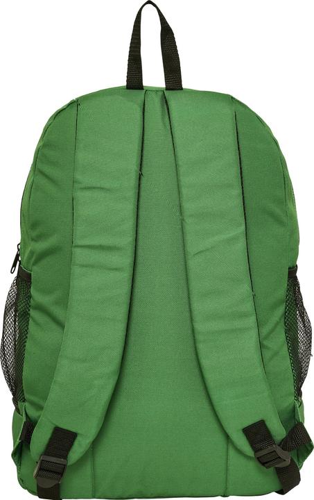 Produktbild hummel Hmlessential Back Pack W. Sc