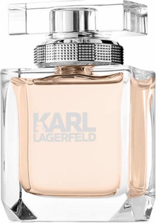 Immagine prodotto Karl Lagerfeld Per le donne (Eau de parfum, 85 ml)