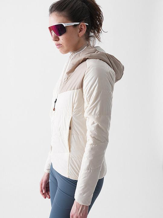 Actual product image Ortovox Isojacke Piz Duan SW (XS, S, M, L, XL)