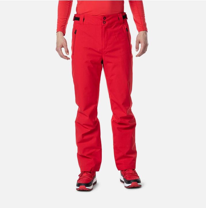 Rossignol Siz Pant - Skihose - Herren