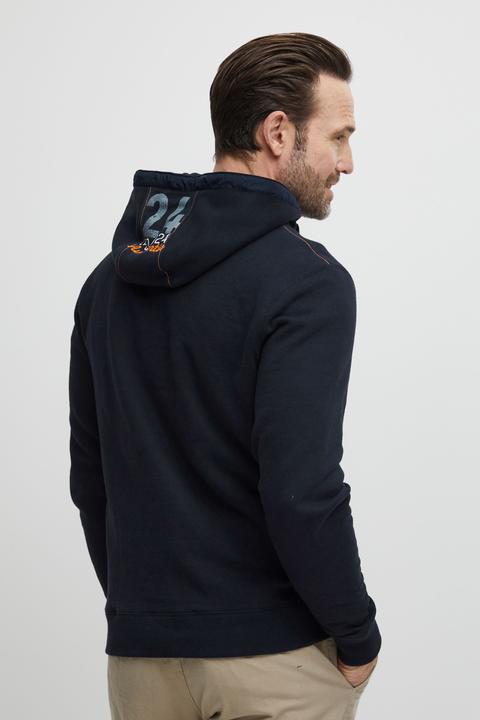 Immagine prodotto FQ1924 FQErik - 21900544-ME (3XL)