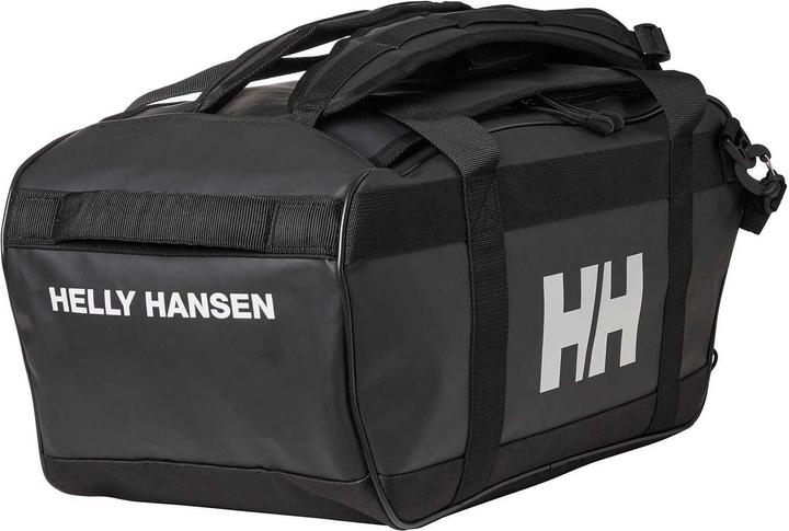 Produktbild Helly Hansen Scout Duffel (30 l)