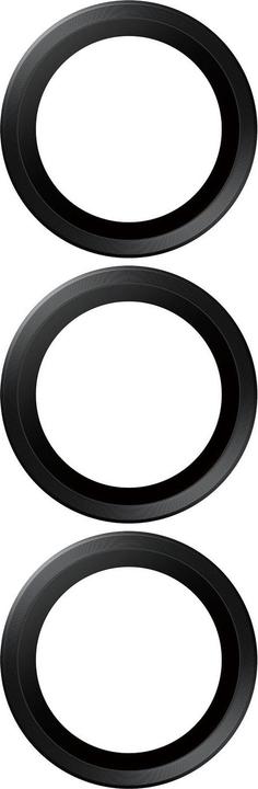 Produktbild PanzerGlass Kameraschutz (1 Stück, Samsung Galaxy S25+)
