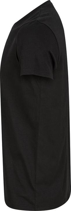 Actual product image Skinni Fit Tshirt (4XL)