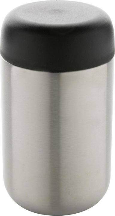 XD Xclusive Trinkbecher Brew Recycelter Edelstahl 360ml (0.36 l)