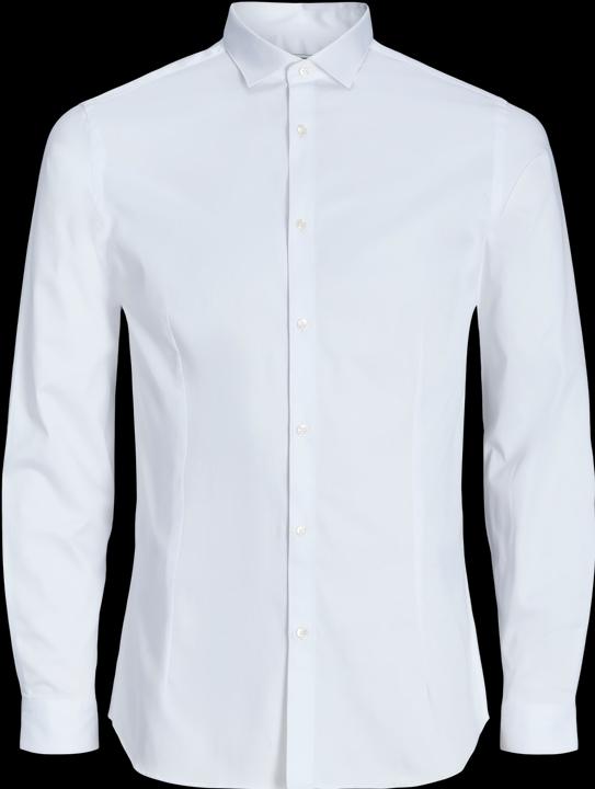 Actual product image Jack & Jones Super schlank Hemd (XXL)