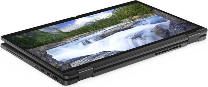 Image du produit Dell Latitude 7410 (14", Intel Core i7-10610U, 16 Go, 512 Go)