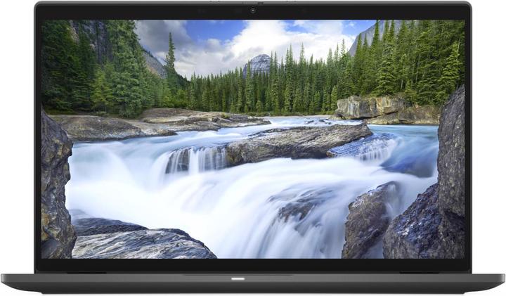 Image du produit Dell Latitude 7410 (14", Intel Core i7-10610U, 16 Go, 512 Go)