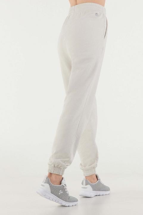 Actual product image Freddy Sweatpants MUSIC1C024X (XS)