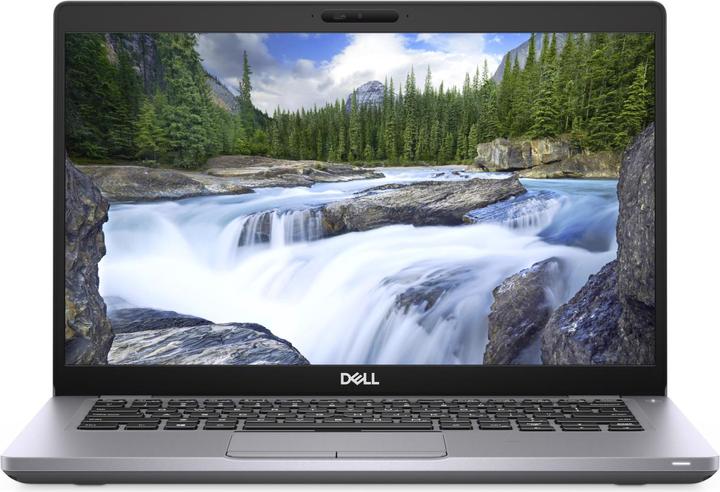 Image du produit Dell Latitude 5410 (14", Intel Core i7-10610U, 16 Go, 512 Go, CH)