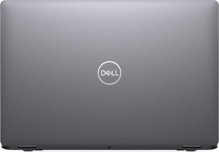 Image du produit Dell Latitude 5410 (14", Intel Core i7-10610U, 16 Go, 512 Go, CH)