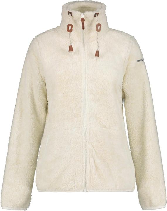 Felpa + Maglione