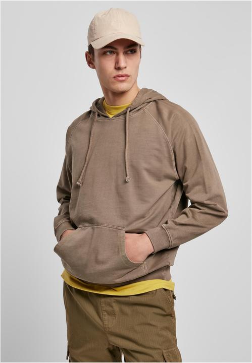 Image du produit Urban Classics Sweatshirt à capuchon (L)