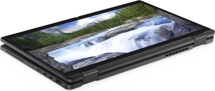 Produktbild Dell Latitude 7310 (13.30", Intel Core i5-10310U, 8 GB, 256 GB, CH)