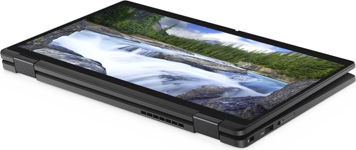 Produktbild Dell Latitude 7310 (13.30", Intel Core i5-10310U, 8 GB, 256 GB, CH)