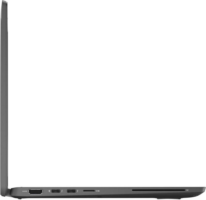 Produktbild Dell Latitude 7310 (13.30", Intel Core i5-10310U, 8 GB, 256 GB, CH)