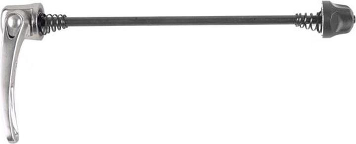 Produktbild Shimano HR-Schnellspanner