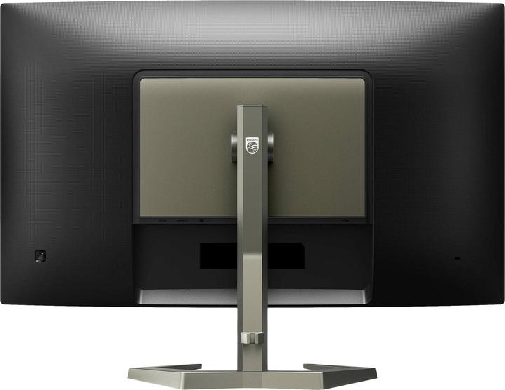 Produktbild Philips 27M1C5500VL/00 (2560 x 1440 Pixel, 27")