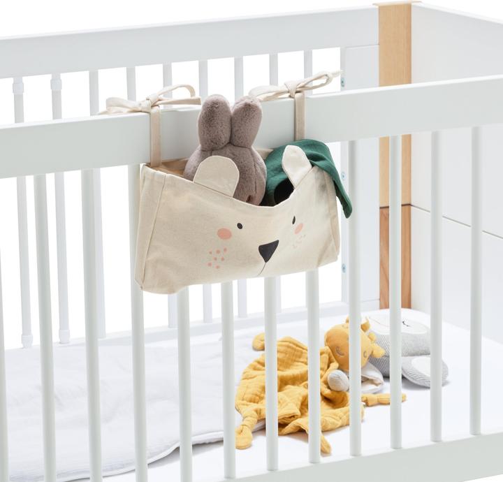 Actual product image micasa Tulia