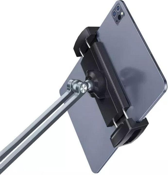Actual product image Wiwu Other - Portable and Adjustable Tablet Stand ZM310 for iPad Pro 11 2024