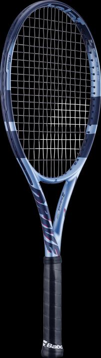 Actual product image Babolat Pure Drive 2025 Tennisschläger (4, 300 g)