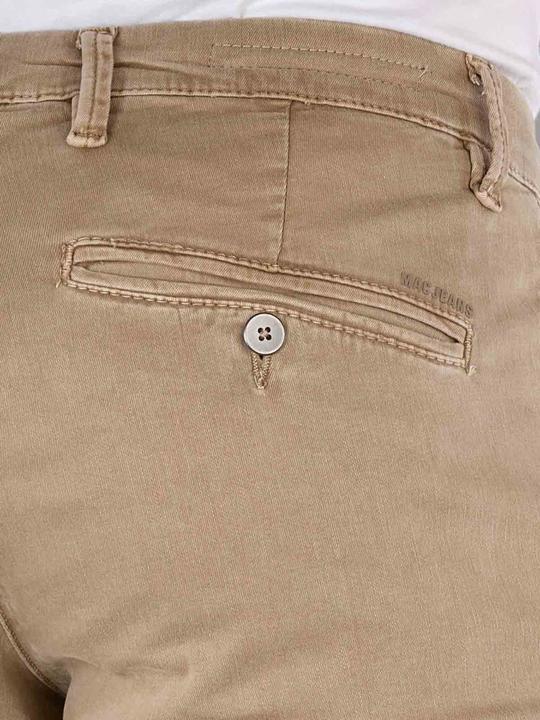 Produktbild MAC Jeans Driver Macflexx (W31/L32)