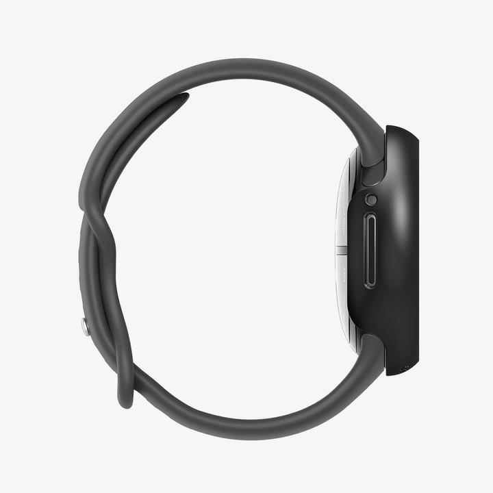 Spigen Thin Fit - Google Pixel Watch 3/2/1 (41mm)