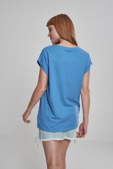 Actual product image Urban Classics tee (XS)