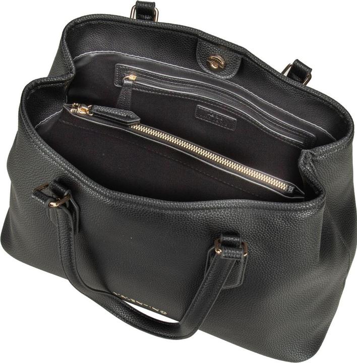 Immagine prodotto Valentino Bags Shopper Brixton X01 (13 l)
