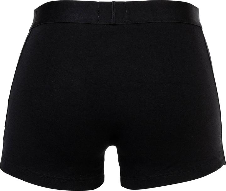 Immagine prodotto BOSS Trunk 3P ONE (XL, confezione da 3)