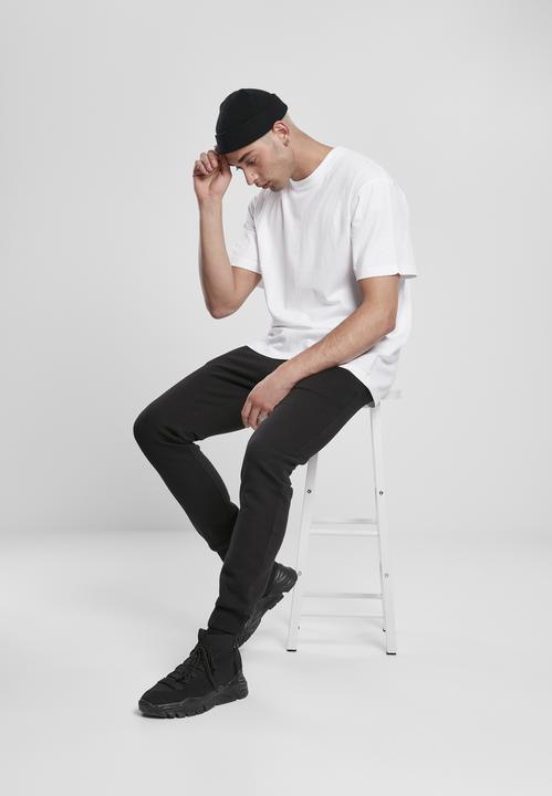 Image du produit Urban Classics Organic Basic Sweatpants (S)