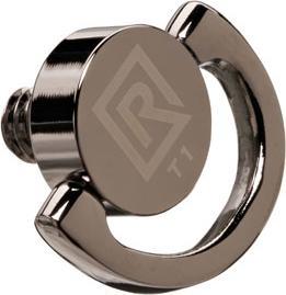 Image du produit Blackrapid Montage pour Manfrotto RC-2 (Vis)