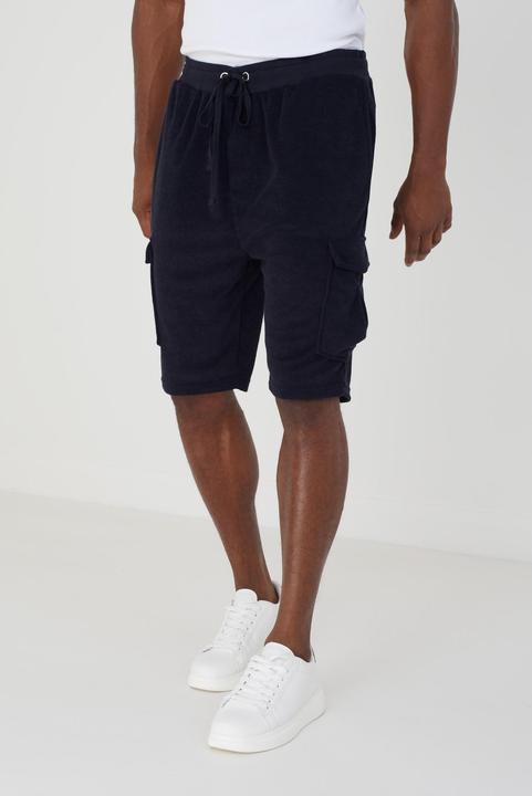 Brave Soul CargoShorts (L)