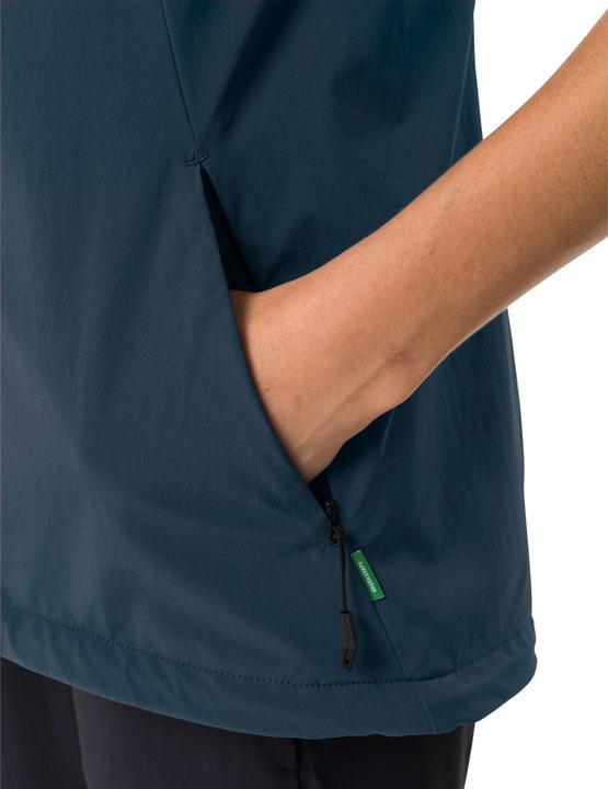 Actual product image Vaude Yaras (XS)