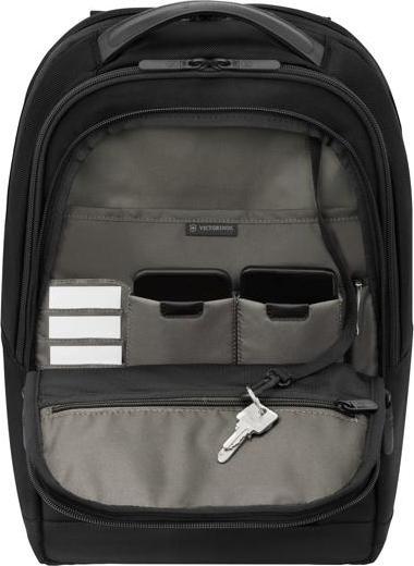 Actual product image Victorinox Altmont Professional Compact Laptop Backpack (16 l)