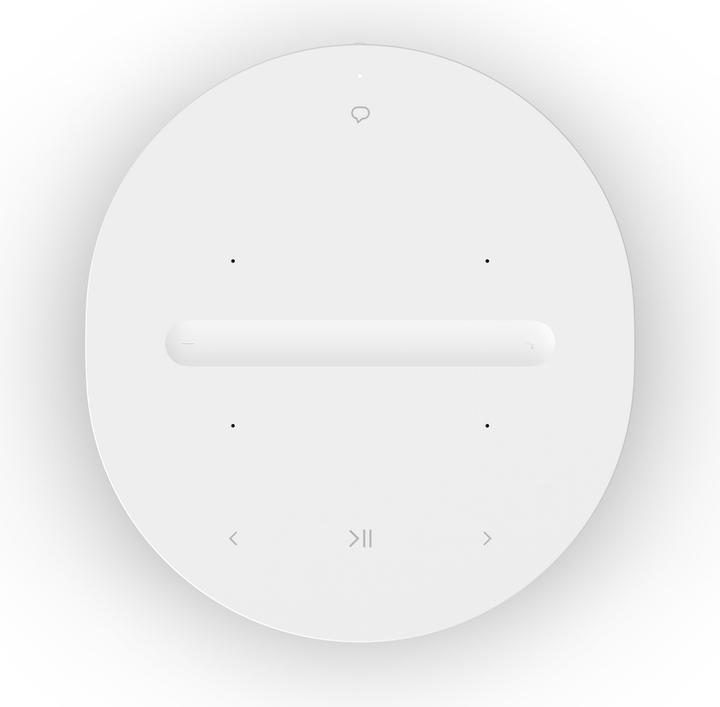 Immagine prodotto Sonos Era 100 (WiFi, Bluetooth, Airplay 2)