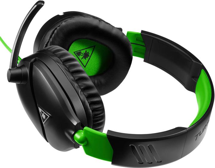 Produktbild Turtle Beach Earforce Recon 70X (Kabelgebunden)
