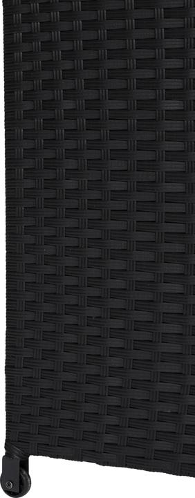 Actual product image LIFE Outdoor Living Schou