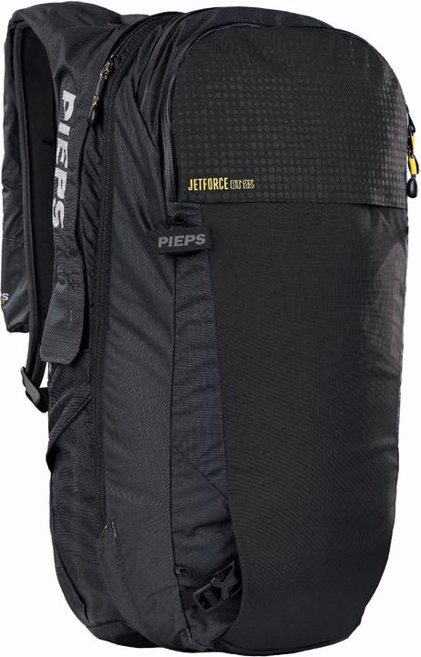 Pieps Jetforce BT Pack (LVS-Set)